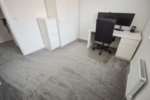 Photo 13- click for photo gallery